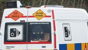 REVEALED: The highest speeds motorists were caught doing on Ireland's roads 