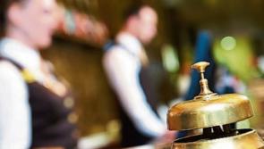 Irish Hotels Federation send open letter to Carlow and Kilkenny TDs