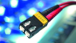 Planning permission sought for 24 metre broadband tower in Carlow village