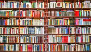 ALERT: Several library branches across Carlow to close temporarily this Monday
