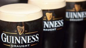 Debate ignites over perfect Guinness pour after controversial comments by London barman