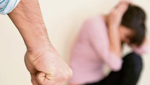 'You are not alone' - Domestic abuse victims in Carlow encouraged to contact Gardaí