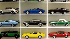 Revealed: Kilkenny Model Toy Show 2019 postponed due to 'inflated insurance costs'
