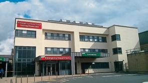 Large crowd expected at rally over lack of 24/7 cardiac care in South East 