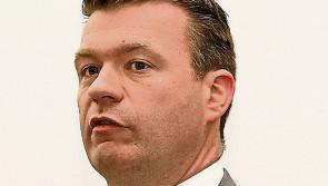  Labour agrees rules for election of new leader as Kelly stays on until result revealed