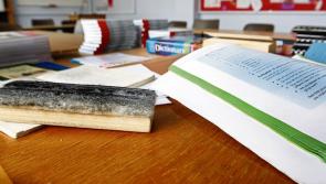 44 Carlow schools receive grants - told 'prioritise fire safety prevention' 