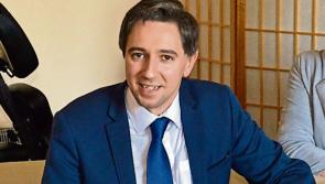 REVEALED: Simon Harris announces proposed name for new Technological University