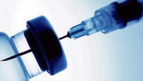 LATEST: Second booster vaccination rollout for pregnant women and over 60s begins today