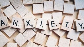 Psychology expert gives advice on coping with the ‘anxiety pandemic’ that is Covid-19