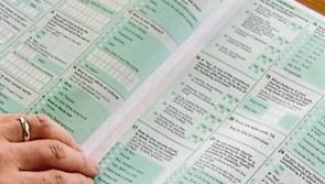 Census participants in Carlow asked to post back forms