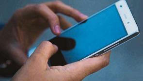 ALERT: Public in Carlow advised to be wary of scam emails claiming to be from An Garda Síochána