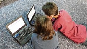 Nine social projects to share €600,000 fund for children 