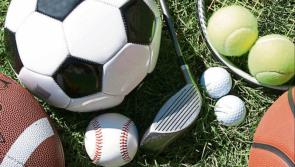 Carlow gets €63,000 funding for sport and physical activity 