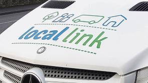 Revealed: New local link bus route launches, connecting Carlow and New Ross