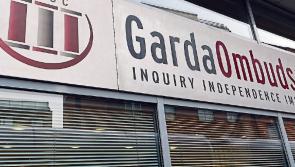Garda Ombudsman investigate collision involving car and lorry in Cork