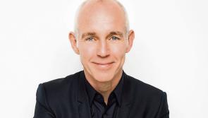 This week's RTE Ray D'Arcy Show guests revealed 