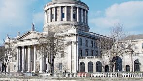 Two brothers to stay in jail after appeal of rape of 14-year-old girl fails 