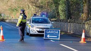 Update: 6-year-old girl pronounced dead after serious road crash