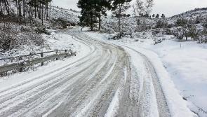 Is Ireland getting new Beast from the East? Weather expert explains chance of snow blast
