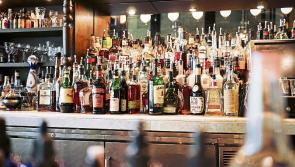 More than four in five publicans say that no family member wishes to inherit their pub