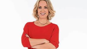 Palatine GAA club to take part in 'Ireland Lights Up' for RTÉ's Operation Transformation 