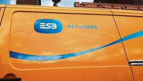 ESB profits jumped to over €800 million for 2023 amid record high bills