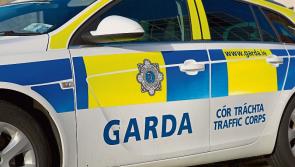 Gardaí set to launch 24-hour 'Slow Down' major road safety operation in Carlow 