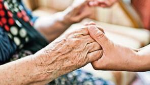 Concerns for the elderly as seventeen clusters of Covid-19 located in nursing homes