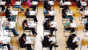 Almost 900 Carlow students to begin Leaving Cert exams across the county this week