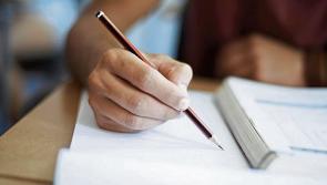 Rollout of €450k in supports for Irish Traveller and Roma students announced
