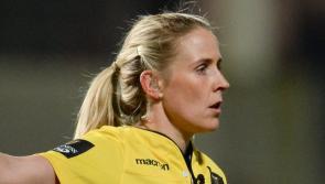 Irish referee who was known as a 'pioneer for women's sport'  to retire from officiating