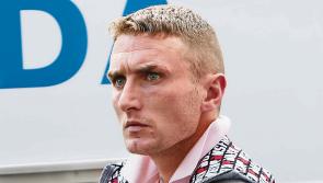 Criminal jailed for manslaughter following  ‘dispute over cans’