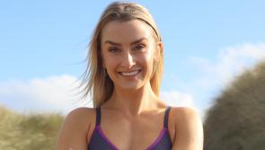 Day in the Life – Nathalie Lennon, health & fitness coach