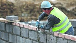 €500k funding will go towards large-scale upgrades at 3 Carlow community centres