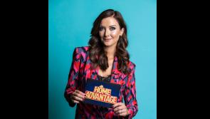 Carlow families wanted for RTE quiz show Home Advantage 