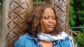 ALERT: Gardai seek help in locating missing woman