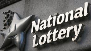 Syndicate in the east bags €1 million in top prize 