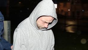 Man appears in court over fatal assault in Tipperary on St Stephen's Night