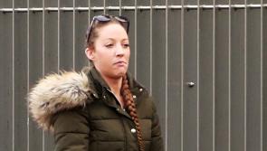 Garda 'left to die' by drunk driver in hit-and-run hopes to return to work 