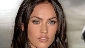 Transformers actress Megan Fox confirms engagement