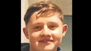 Alert: Gardai seek help in locating young teen who has not been seen for nearly two days