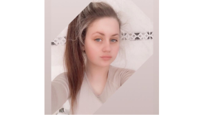 Gardaí appeal for public assistance to help find missing Carlow teenager 