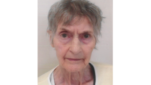 Update: Search for missing Carlow woman stood down following discovery of body