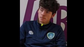 Gardai appeal for help locating missing Limerick teen 
