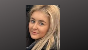 Alert: Gardai seek help locating teenage girl who may have travelled to Dublin