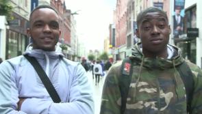 VIDEO: New RTÉ dating series looking for Carlow singletons 