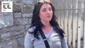 'This is not justice':  Woman's anger as soldier who 'viciously' attacked her gets suspended sentence
 