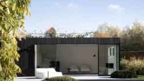 Gardening with Jo: From Zen gardens to outdoor kitchens – the hot trends for 2022
