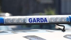 16 year-old dies after falling from tractor in county Galway