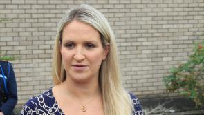 Convicted rapist rejects guilty verdict over bomb threat hoax targeting Helen McEntee's home